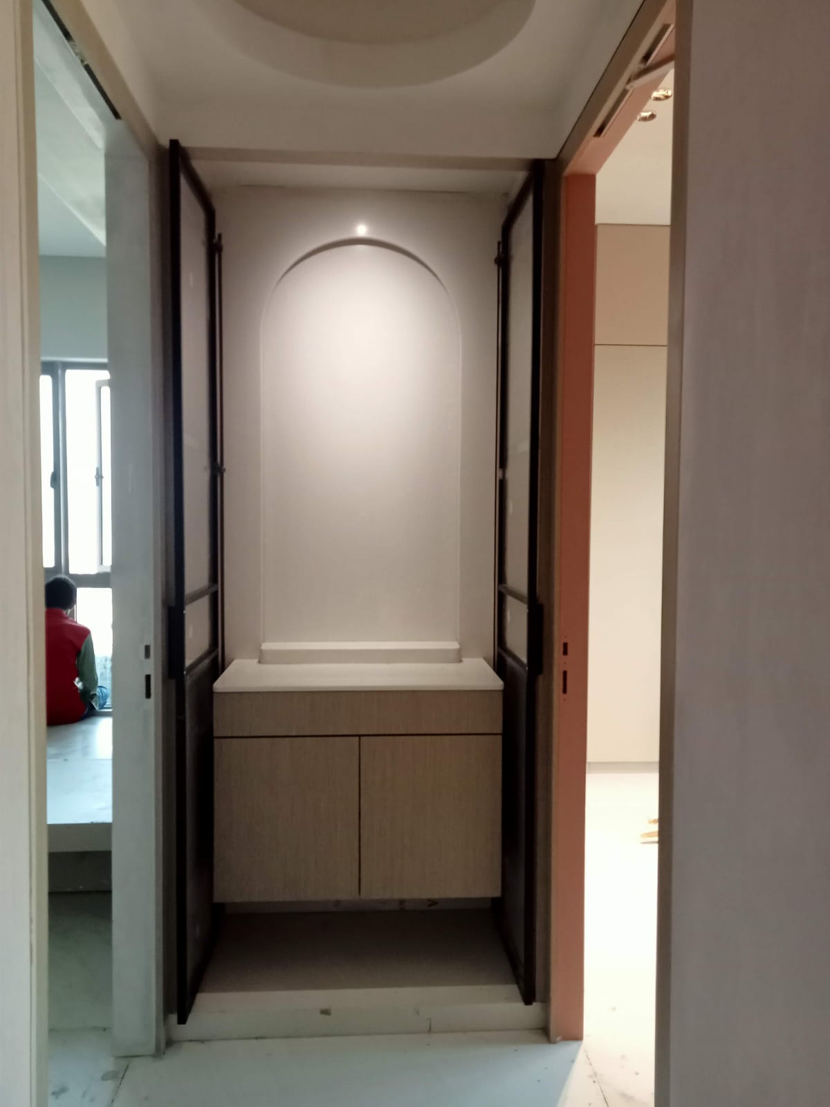 Gallery Image 8