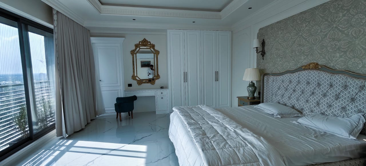 Gallery Image 8