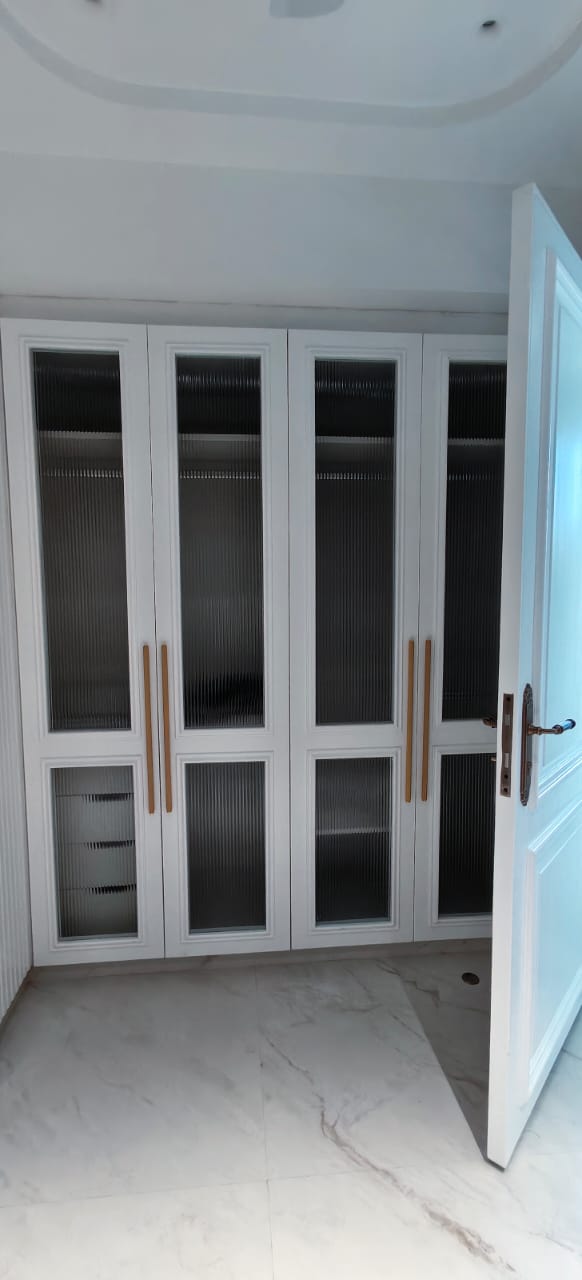 Gallery Image 8