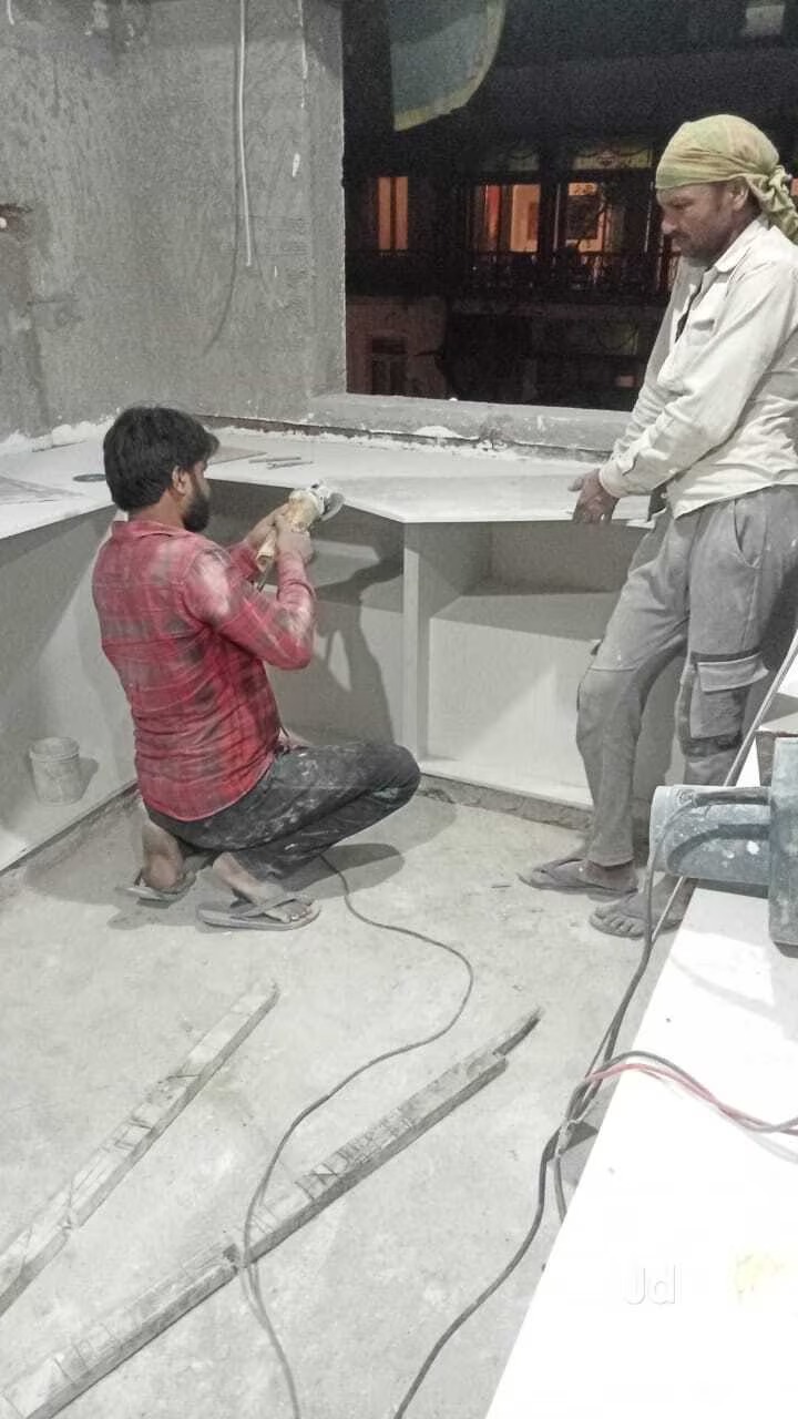 Gallery Image 8