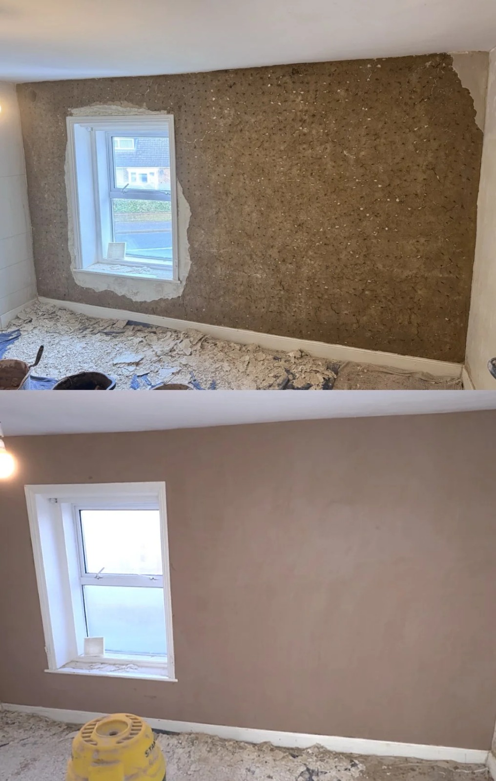 Gallery Image 8